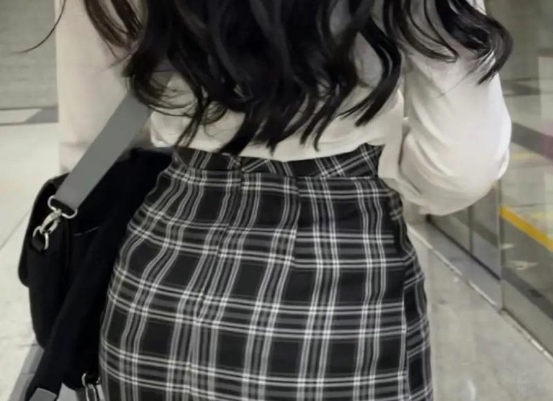 现在最流行的爱爱技巧有哪些 男女爱爱如何延长时间