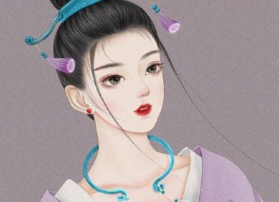 ​我国公民监护人如何认定