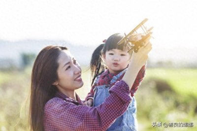 ​女人离婚要不要孩子？是最愚蠢的决定，余生也过不了心里的坎。