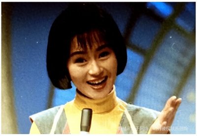 ​离婚24年后，回头再看鞠萍和蒋启星二人现状，夫妻差距一目了然