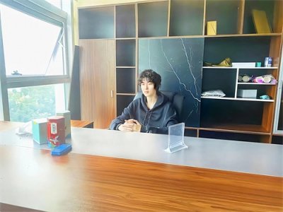 ​插队：社会伦理与人性的透视