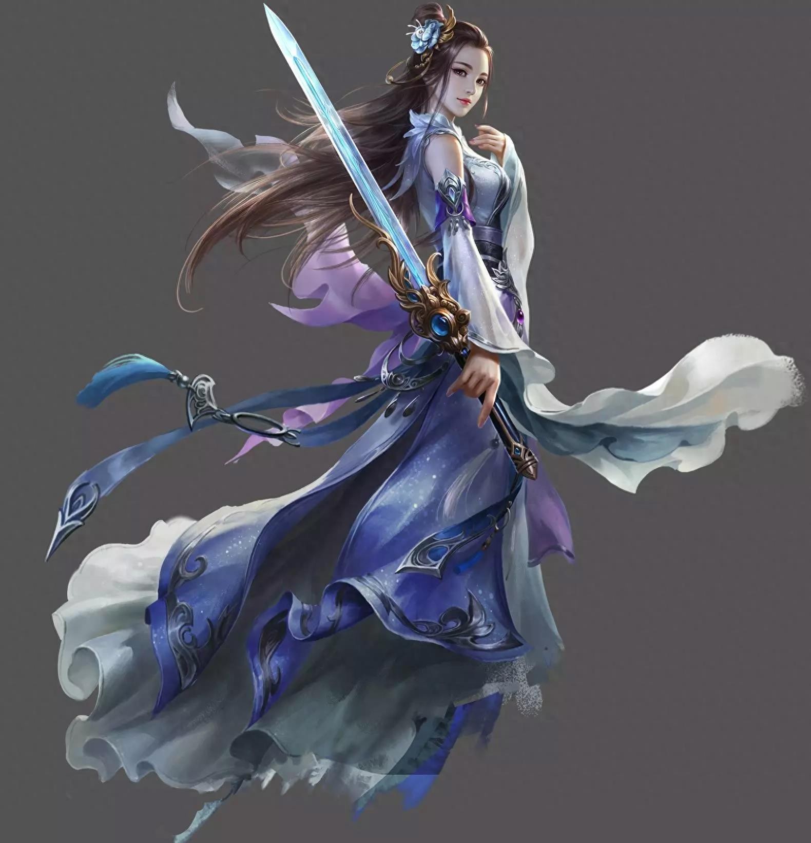 那些有毒的修真小说，《小明修仙诀》、《老王修仙传》，绝对逆天