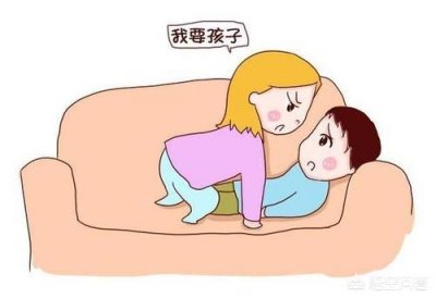 ​一般什么时候同房容易怀孕(什么时候同房最容易怀孕)