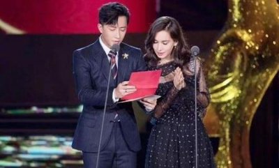 ​韩庚和卢靖姗什么时候在一起的(韩庚卢靖姗宣布结婚)