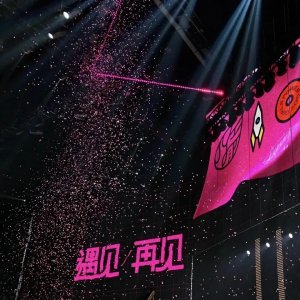 ​一波高质量微信背景图，快来保存起来就对了哟
