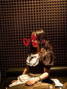 ​300一小时，沉浸式体验：湖北“女仆影院”内幕曝光