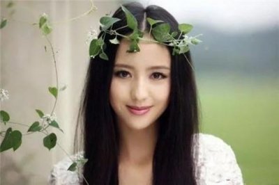 ​约会中女生对你不感兴趣的表现，中两条以上就放弃吧
