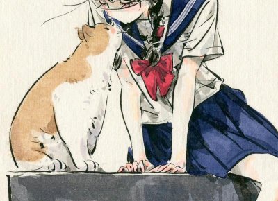 ​给女朋友的红包留言8字 给女朋友的红包上面的字
