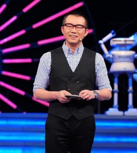 ​涂磊：爱你入骨的男人，往往有这3个表现！