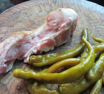 ​吃了酸的肉影响大,肉酸了还能吃吗?