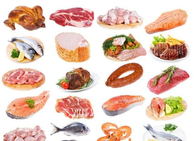吃了有点发酸的肉会怎么样