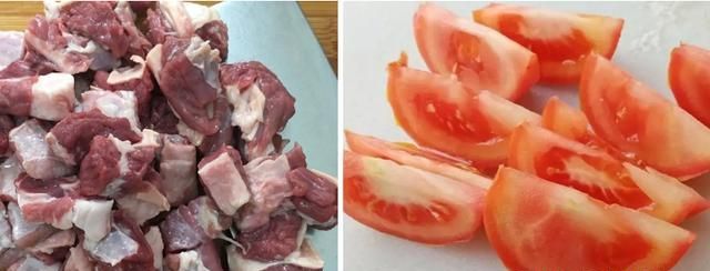 吃了发酸的食物会食物中毒吗