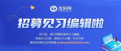 娌堥槼浜烘敞鎰忥紒鑷潵姘村鏈嶇數璇濇敼鍙蜂簡锛?/p>