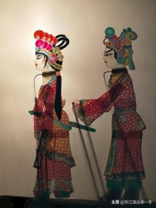 如何判断自己唱的是不是戏腔?