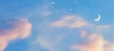 【BL】重生文6本