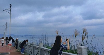 平潭最值得去的四个地方