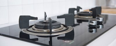 ​使用煤气先开气还是先点火