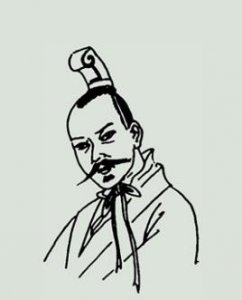 ​司马丕简介（司马丕东晋的第六位皇帝）