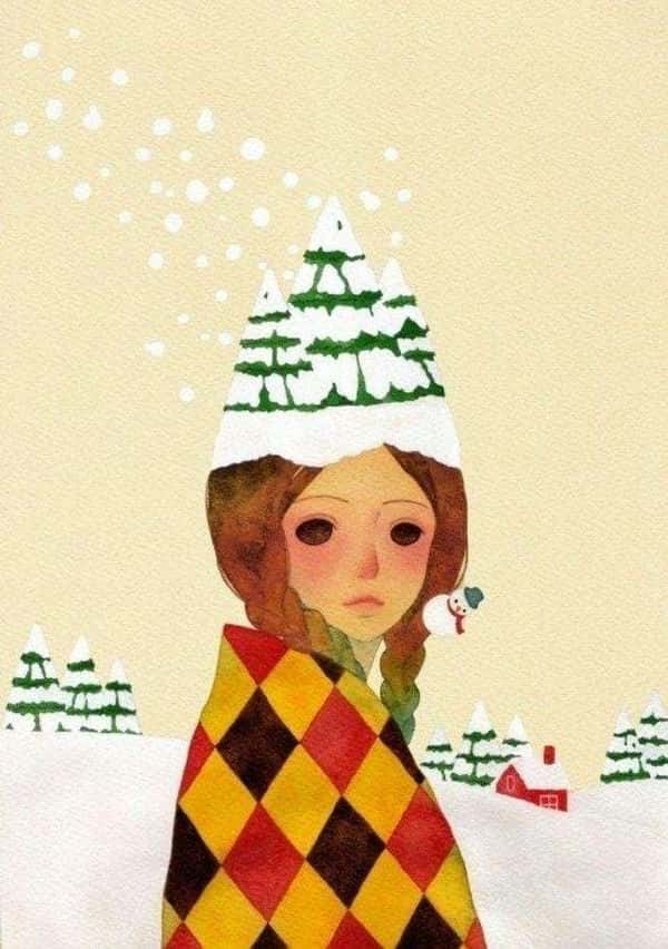 能让男人瞬间就哭的话说说(不能在一起心酸的句子)