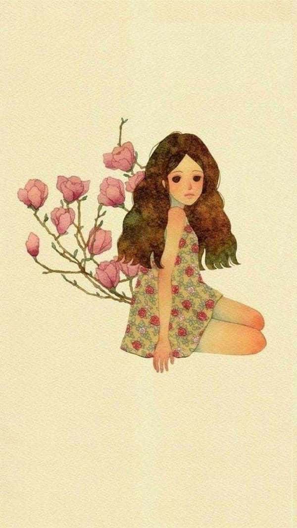 能让男人瞬间就哭的话说说(不能在一起心酸的句子)