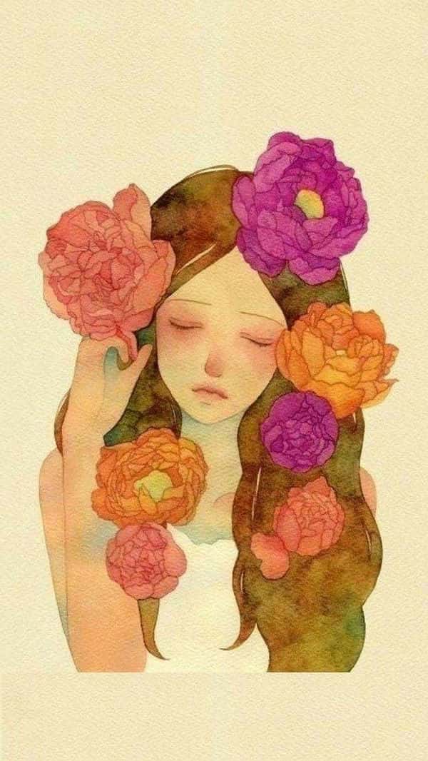 能让男人瞬间就哭的话说说(不能在一起心酸的句子)