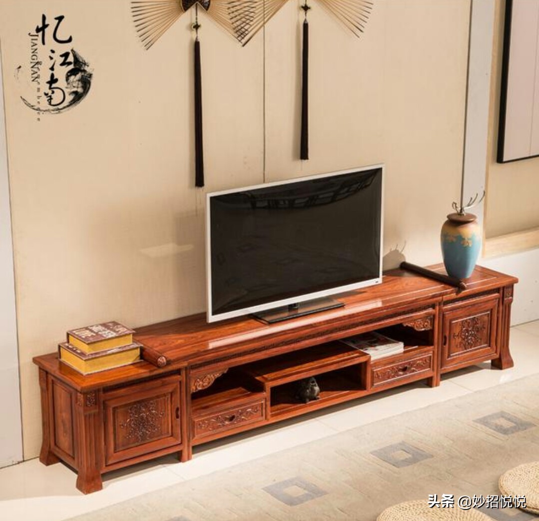 怎么消灭家具的蛀木虫(消灭蛀木虫的最好方法)