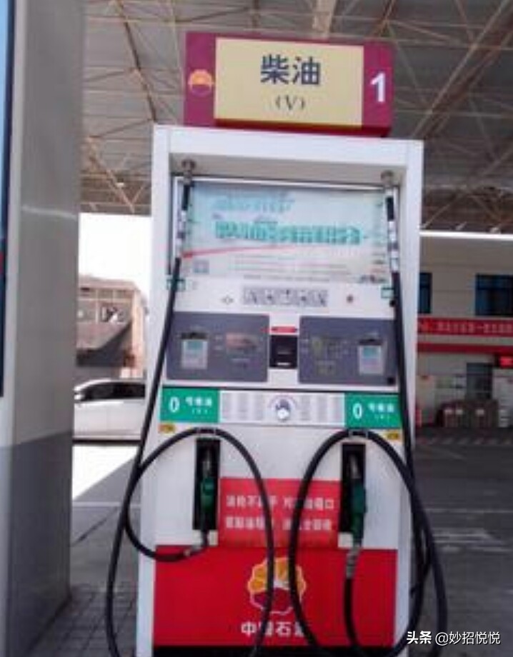 怎么消灭家具的蛀木虫(消灭蛀木虫的最好方法)