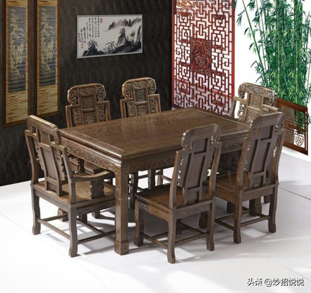 怎么消灭家具的蛀木虫(消灭蛀木虫的最好方法)