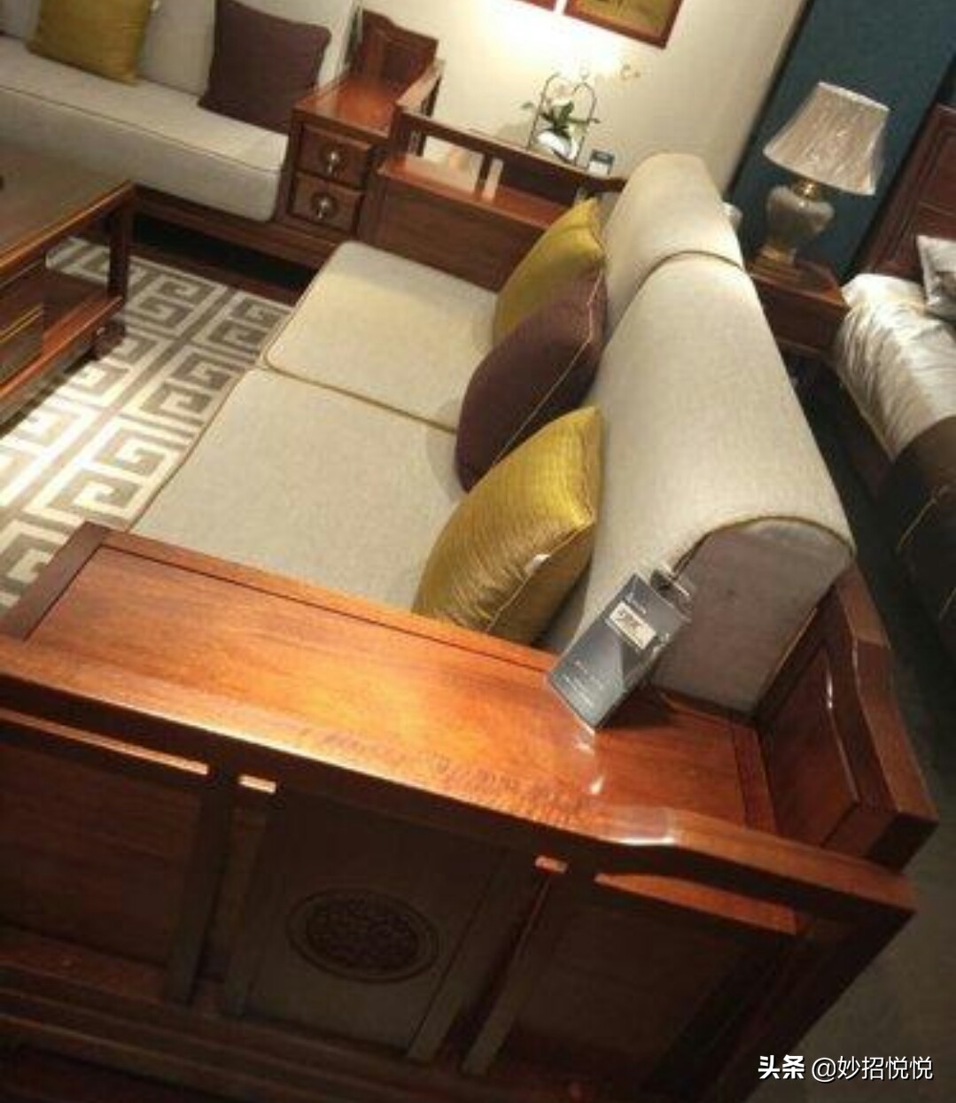 怎么消灭家具的蛀木虫(消灭蛀木虫的最好方法)