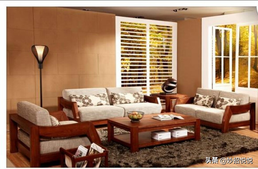 怎么消灭家具的蛀木虫(消灭蛀木虫的最好方法)