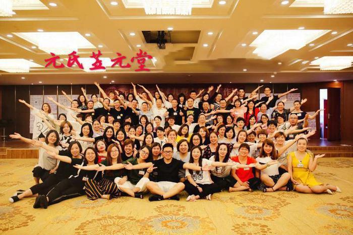 元氏苙元堂多少钱一盒、怎么代理加盟、价格表