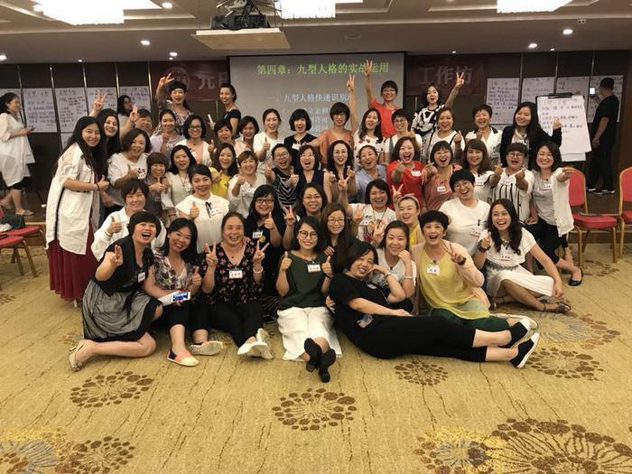 元氏苙元堂多少钱一盒、怎么代理加盟、价格表