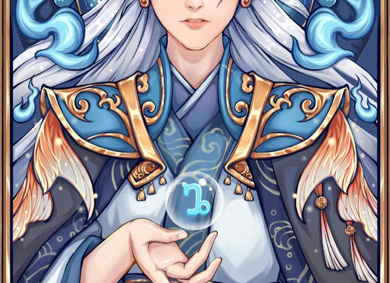 说说-人生路上会遇到很多人的说说 说说-人生路上会遇到很多人的说说