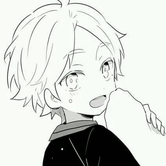 非主流个人说明(霸气张扬的非主流个性说说)-