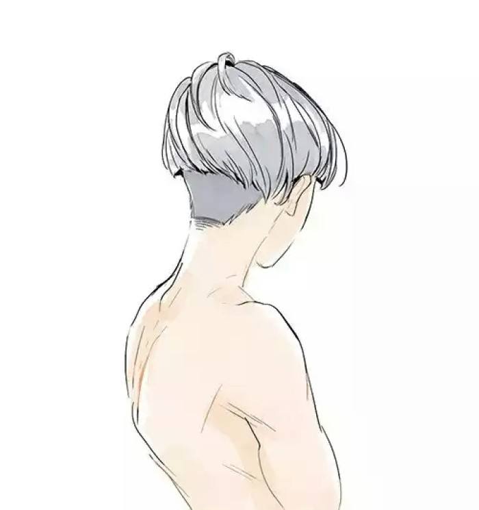 非主流个人说明(霸气张扬的非主流个性说说)-