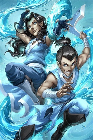 非主流个人说明(霸气张扬的非主流个性说说)-