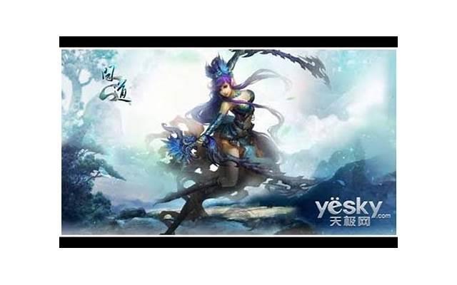 说实话,不会聊天的女生最可怕! 说实话,不会聊天的女生最可怕!