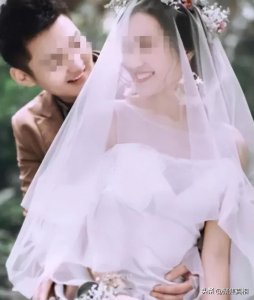 ​13年费县515惨案:女子被4人当着丈夫的面折磨8小时,过程毫无人性