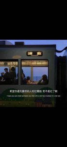 精选高清手机锁屏壁纸|第39期|我想你了(图文集)