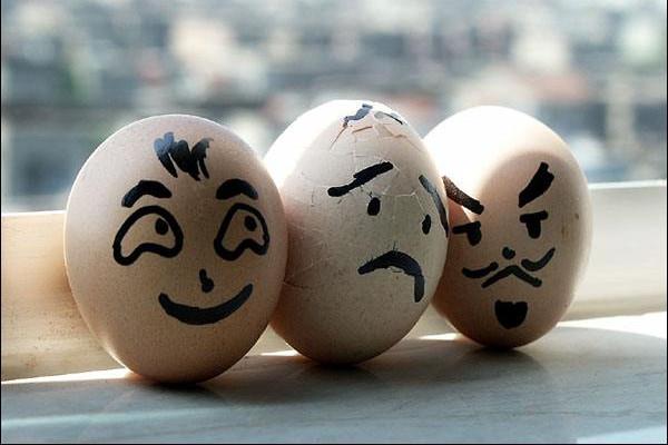 鸡蛋可以生吃吗 鸡蛋的吃法 鸡蛋可以生吃吗 鸡蛋的吃法