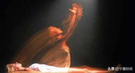 中国最严重一次闹鬼(盘点中国几百年来最诡异的灵异事件)-