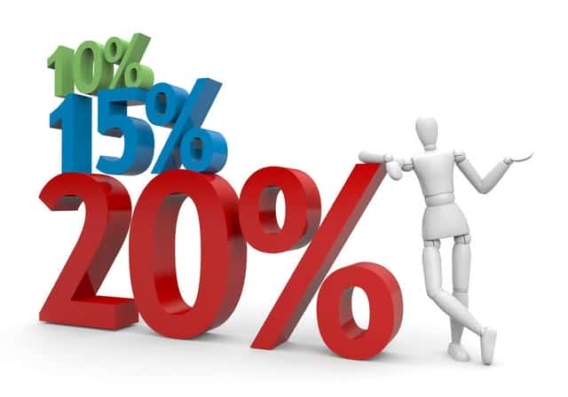 凯恩斯的货币需求函数(凯恩斯货币需求理论)