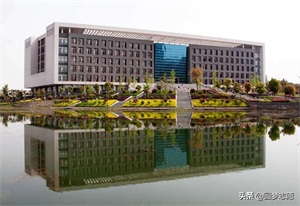 小211大学是什么意思354(小211大学是什么意思)