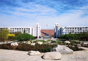 小211大学是什么意思354(小211大学是什么意思)