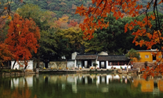 中国最适合打工的3个城市和最适合创业的3个城市