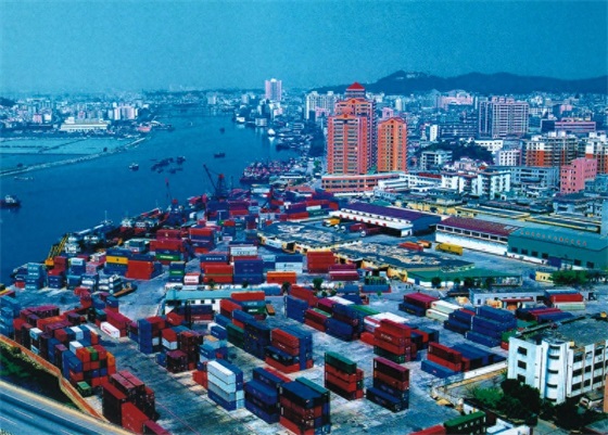 中国最适合打工的3个城市和最适合创业的3个城市