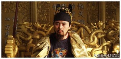 ​“魏忠贤不死，明朝不亡”，魏忠贤真有这么大能力吗？