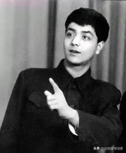 ​常宝华为何说：李金斗太看重相声辈分了，见面总是爷爷长爷爷短的