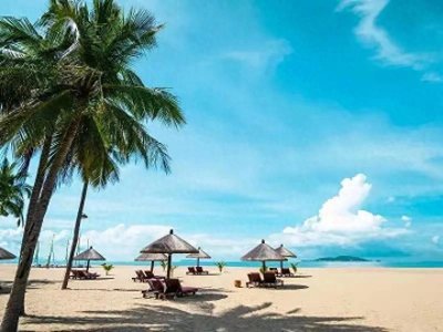 ​2024五大经济特区GDP全景盘点：未来趋势提前揭秘！