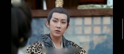 ​代云帆个人资料深扒女朋友是谁(代云帆百科)